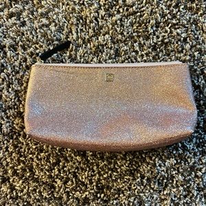 Kate Spade makeup bag
